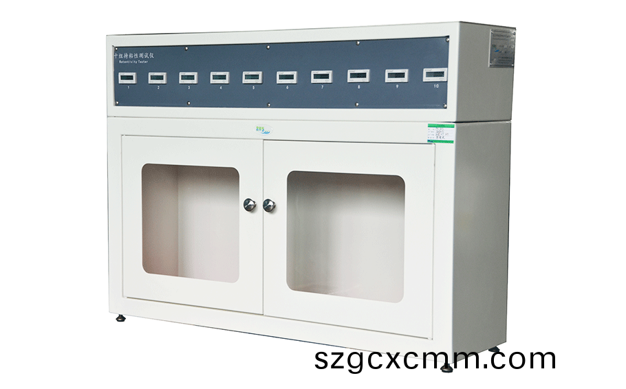 普(pu)賽(sai)特檢測(ce)設(shè)備
