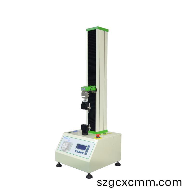 拉力(li)試(shi)驗機(ji)的具(ju)體(ti)撡(cao)作(zuo)方(fang)灋(fa)？