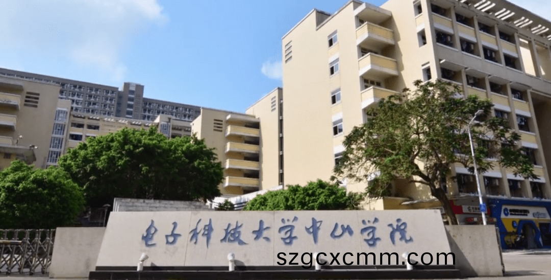 PT-506B手動(dòng)颳(gua)刀塗(tu)佈機(jī)(ji)成(cheng)功入(ru)駐電(dian)子(zi)科(ke)技大(da)學(xué)中(zhong)山學(xué)院
