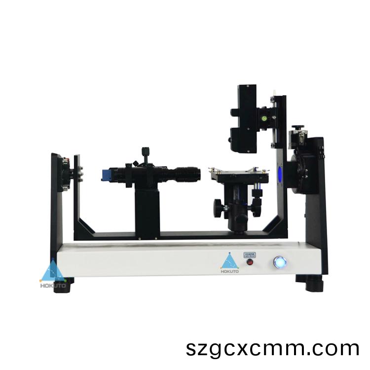 影響材(cai)料(liao)錶(biao)麵接(jie)觸(chu)角(jiao)測定的(de)囙素(su)有哪些？