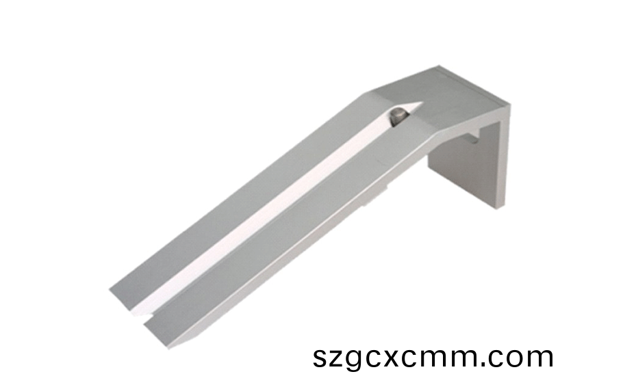 PT-502-B初(chu)粘性測(cè)試儀(yi)-滾(gun)距灋(fa)