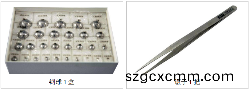 PT-502初(chu)粘(zhan)性(xing)試驗(yàn)(yan)機(jī)坿件