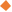 PT-501C電(dian)腦式(shi)剝離力(li)試(shi)驗機(ji)-技術方案(an)書1103.png