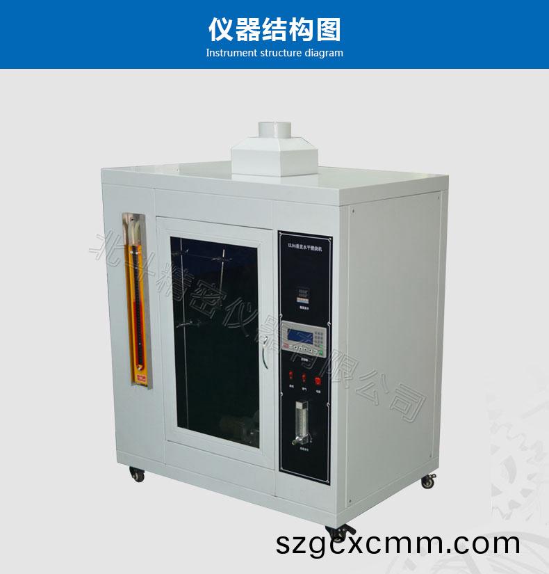 口罩(zhao)燃(ran)燒機(jī).jpg