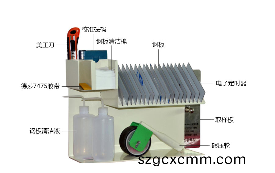 微(wei)信截圖_20200926114533.png