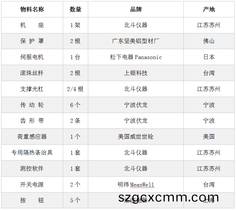 微(wei)信截圖(tu)_20201015110640.png