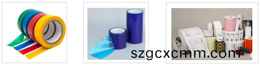 PT-507環(huán)(huan)形初(chu)粘(zhan)力(li)試驗(yàn)機(jī)適(shi)用範(fàn)(fan)圍