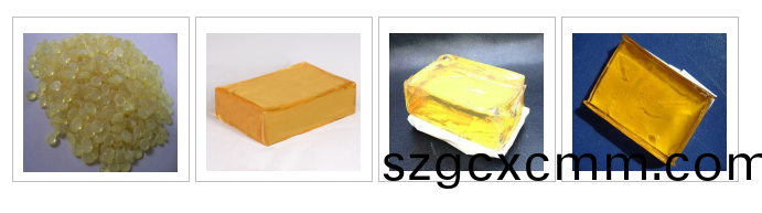 百度(xin)截圖(tu)_20210304140816.png
