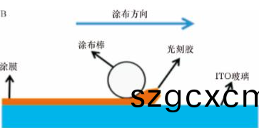 圖(tu)片(pian)1.png