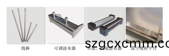 百度(xin)截(jie)圖(tu)_20210320112704.png