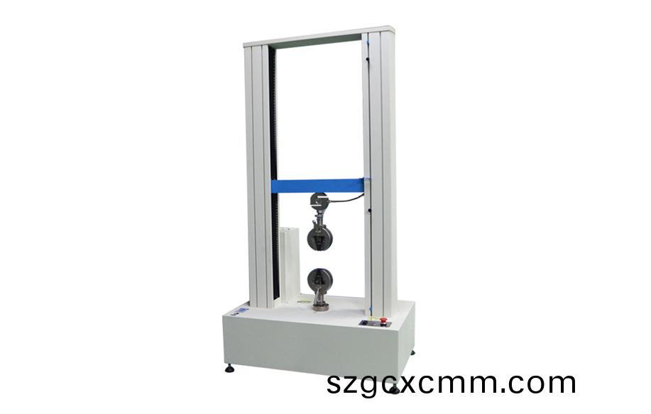 307雙柱(zhu)拉力試(shi)驗(yan)機(ji)1.jpg
