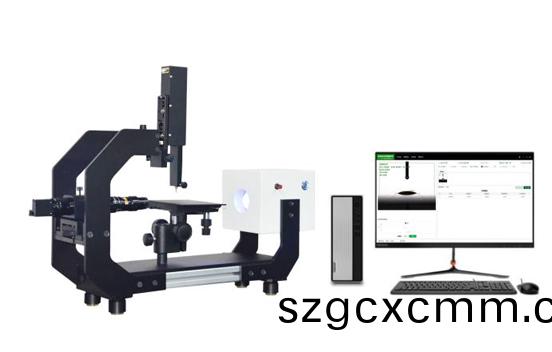 CA200S全(quan)自(zi)動型(xing)光學(xue)接觸(chu)角(jiao)測(ce)量(liang)儀.jpg