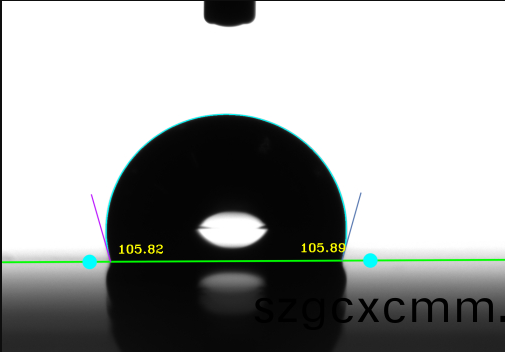微(wei)信(xin)圖片(pian)_20230620143718.png