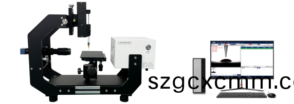 百度(xin)圖(tu)片_20230627155158.png
