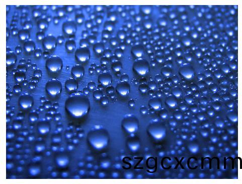 水(shui)珠.jpg
