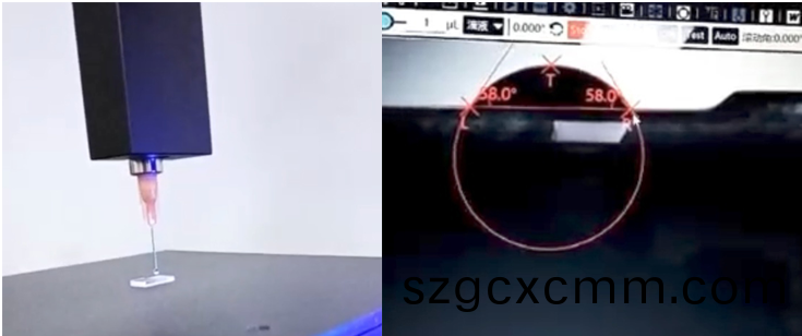 百度圖(tu)片(pian)_20230920093653.png